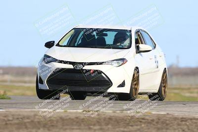 media/Mar-29-2025-Speed Ventures (Sat) [[9900210f0d]]/Yellow/Session 1 (Sweeper)/